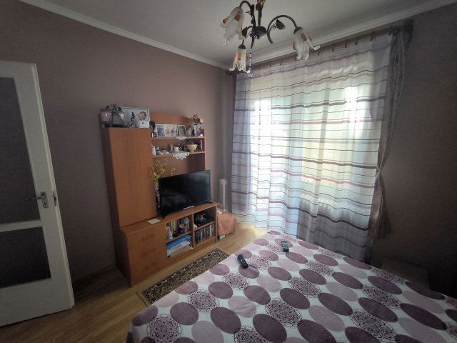 Eladó családi ház, Nyíregyházán 64.9 M Ft, 3 szobás