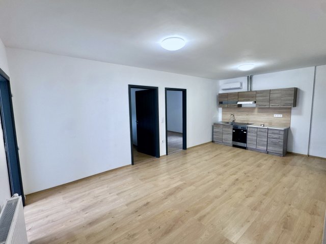 Eladó családi ház, Nagysimonyin 35 M Ft, 3+1 szobás
