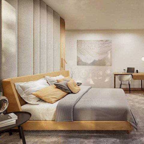 Eladó téglalakás, Budapesten, XII. kerületben 169.6 M Ft