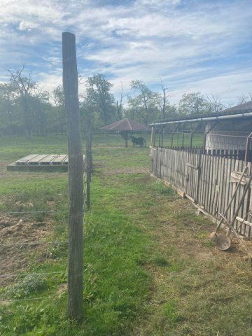 Eladó telek, Kunadacson 257.842 M Ft / költözzbe.hu