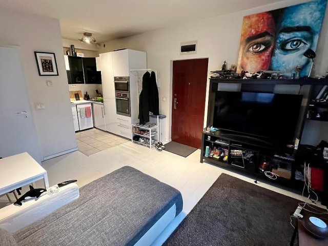 Kiadó téglalakás, albérlet, Budapesten, X. kerületben