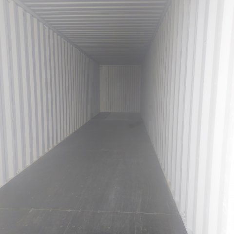 Kiadó ipari ingatlan, Budapesten, XXI. kerületben 50 E Ft / hó