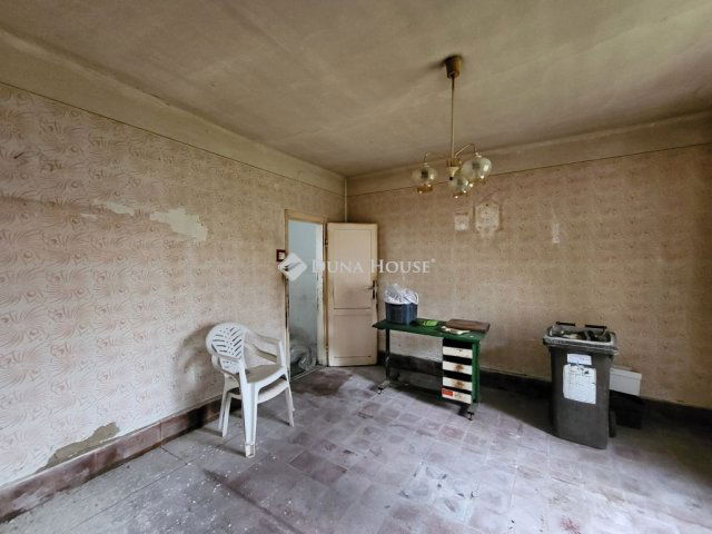 Eladó családi ház, Bodajkon 24.9 M Ft, 2 szobás