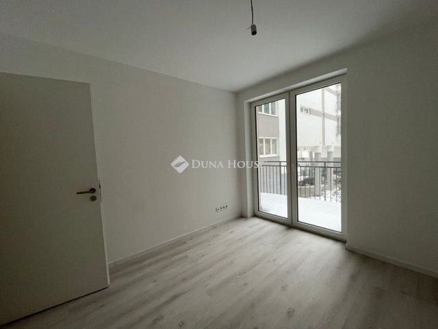 Eladó téglalakás, Budapesten, XIII. kerületben 93.5 M Ft