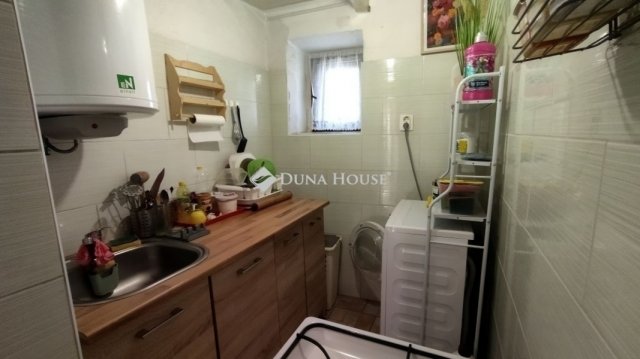 Eladó családi ház, Nagykátán 19.9 M Ft, 2 szobás