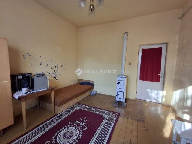 Eladó családi ház, Bihardancsházán 9 M Ft, 2 szobás