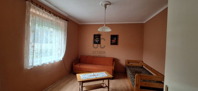 Eladó ikerház, Gutorföldén 19.9 M Ft, 2 szobás