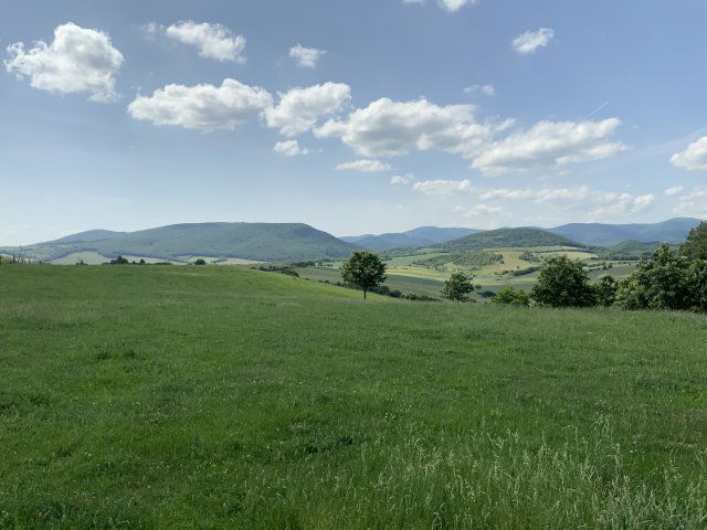 Eladó telek, Szokolyán 44.9 M Ft / költözzbe.hu