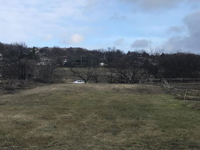 Eladó mezogazdasagi ingatlan, Fóton 18 M Ft / költözzbe.hu