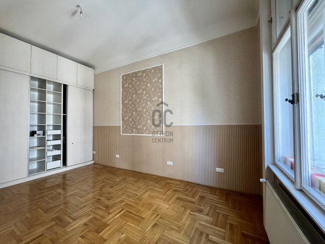 Eladó téglalakás, Budapesten, XIII. kerületben, Kárpát utcában