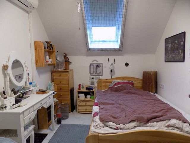 Eladó sorház, Érden 73 M Ft, 4 szobás / költözzbe.hu