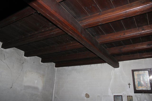 Eladó családi ház, Kapuváron 16.7 M Ft, 2 szobás