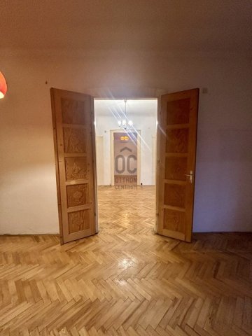 Eladó téglalakás, Budapesten, VII. kerületben 89.99 M Ft