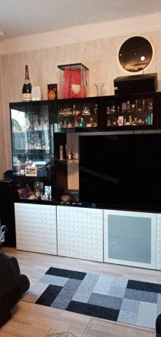 Eladó családi ház, Fóton 149.9 M Ft, 3+3 szobás