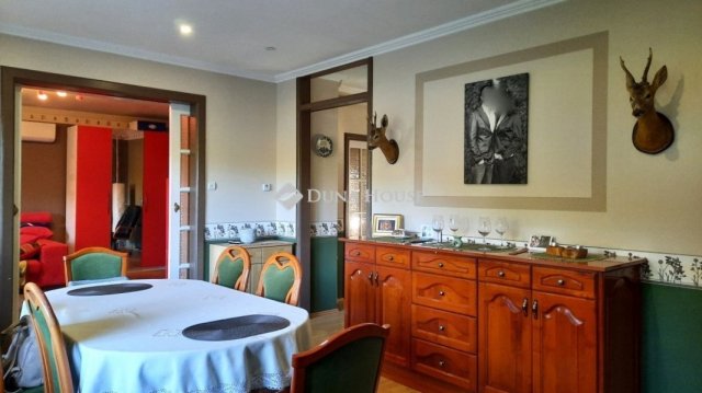 Eladó családi ház, Hernádon 100 M Ft, 4 szobás