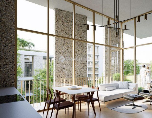 Eladó telek, Debrecenben 2500 M Ft / költözzbe.hu