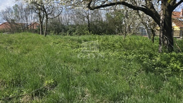 Eladó telek, Zalaegerszegen 19.9 M Ft / költözzbe.hu