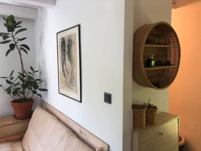 Eladó családi ház, Pilisszentkereszten 56 M Ft, 2 szobás