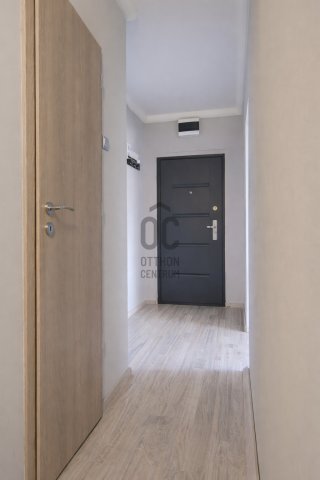 Eladó panellakás, Budapesten, XVII. kerületben 72 M Ft, 3 szobás