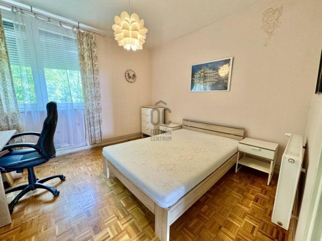 Eladó téglalakás, Budapesten, XX. kerületben 53.9 M Ft, 2 szobás