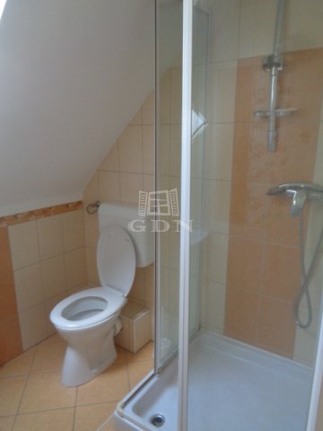 Eladó mezogazdasagi ingatlan, Püspökmolnárin 195 M Ft, 3 szobás