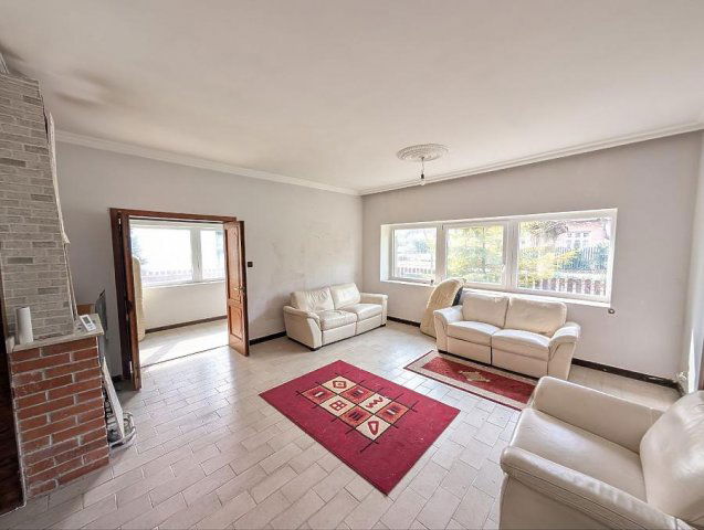 Eladó téglalakás, Budapesten, IV. kerületben 86 M Ft, 3+1 szobás