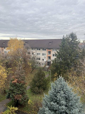 Eladó panellakás, Budapesten, XIV. kerületben 74.8 M Ft, 2 szobás