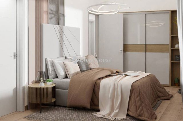 Eladó ipari ingatlan, Keszthelyen 1.5 M Ft / költözzbe.hu