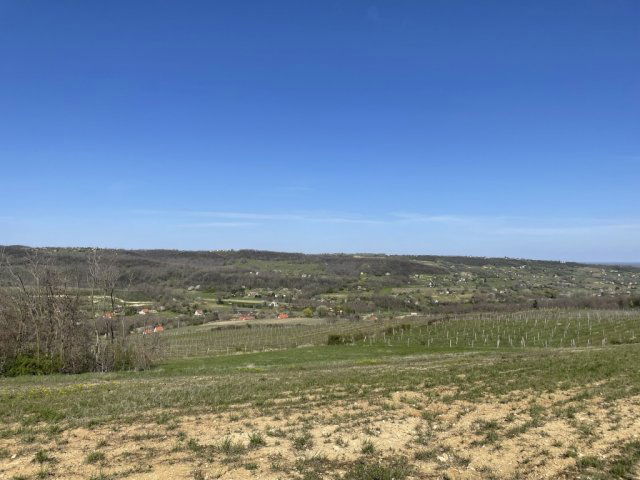 Eladó telek, Szekszárdon 12.99 M Ft / költözzbe.hu