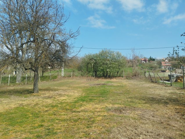 Eladó telek, Kőröshegyen 22 M Ft / költözzbe.hu