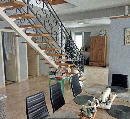 Eladó családi ház, Hercegszántón, Zrínyi Miklós utcában