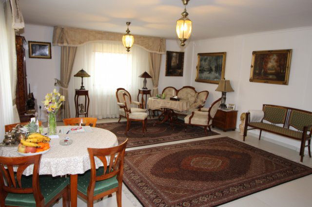 Eladó téglalakás, Dunakeszin 115 M Ft, 1+2 szobás