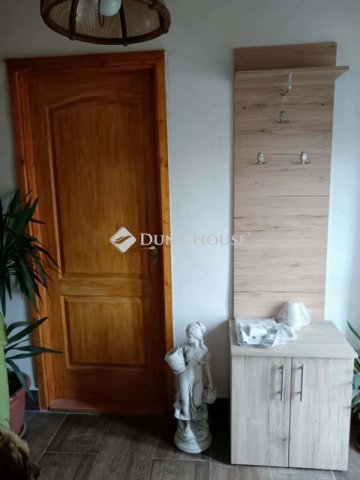 Eladó mezogazdasagi ingatlan, Kisteleken 40 M Ft, 3 szobás