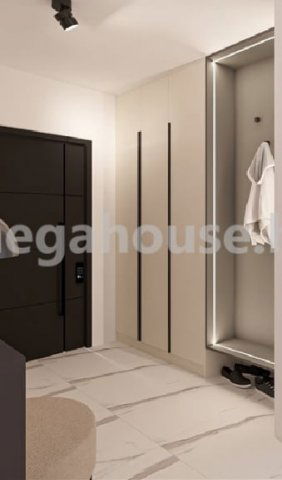 Eladó téglalakás, Budapesten, XI. kerületben 185 M Ft, 4 szobás