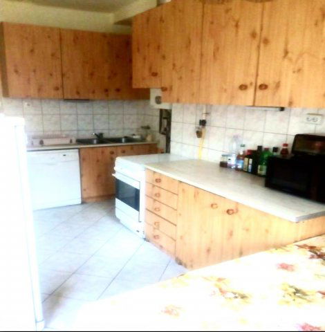 Kiadó téglalakás, albérlet, Debrecenben 200 E Ft / hó, 2 szobás
