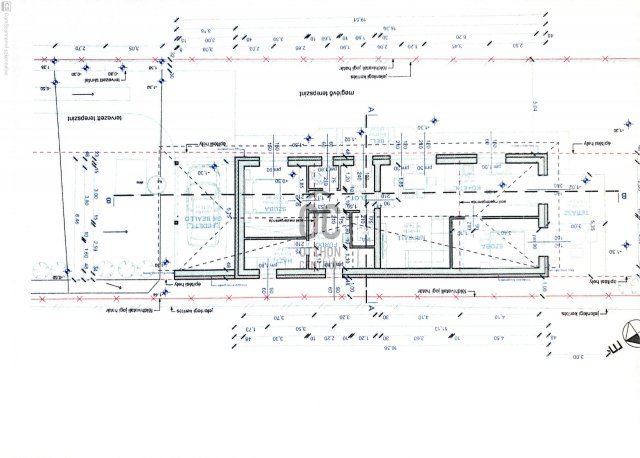 Eladó családi ház, Gyálon 95.9 M Ft, 3 szobás