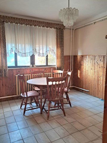 Eladó családi ház, Cserkeszőlőn 35 M Ft / költözzbe.hu