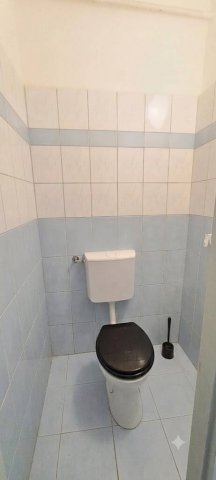 Eladó sorház, Szigetszentmiklóson 89.9 M Ft, 5 szobás