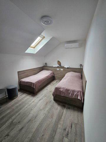 Kiadó téglalakás, albérlet, Veszprémfajszon 10 E Ft / hó