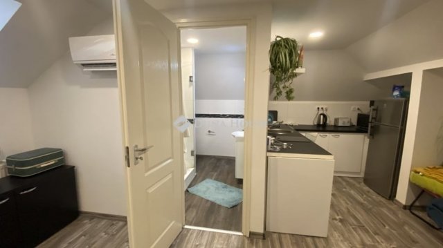 Eladó családi ház, Budapesten, XVII. kerületben 125 M Ft