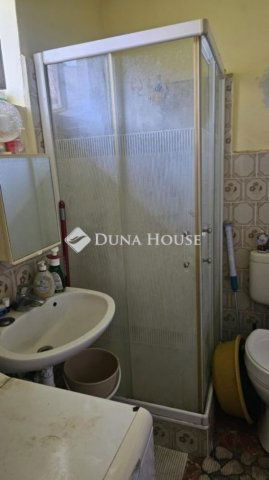 Eladó családi ház, Káván 35.9 M Ft, 2 szobás