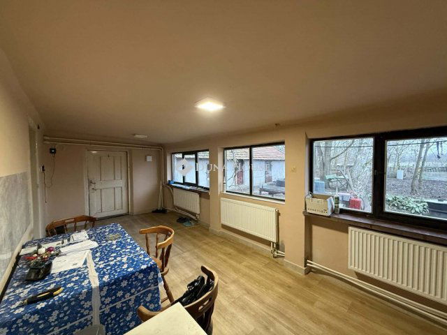 Eladó mezogazdasagi ingatlan, Kiskunmajsán 79 M Ft, 3 szobás