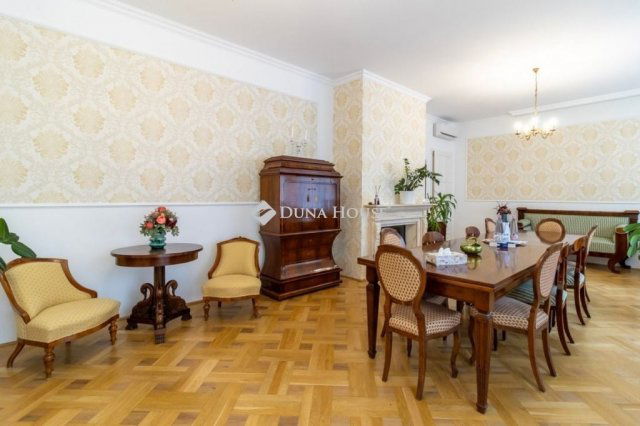 Kiadó iroda, Budapesten, II. kerületben 343 E Ft / hó