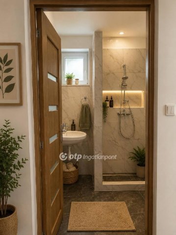 Eladó családi ház, Üllőn 84.9 M Ft, 4 szobás