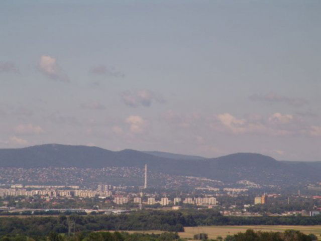 Eladó telek, Csömörön 123 M Ft / költözzbe.hu