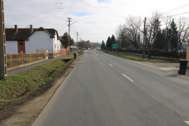 Eladó telek, Endrefalván 1.5 M Ft / költözzbe.hu