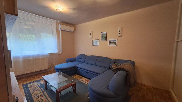 Kiadó téglalakás, albérlet, Debrecenben 169 E Ft / hó, 2 szobás