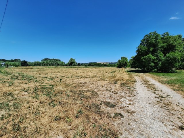 Eladó telek, Zalacsányon 89.9 M Ft / költözzbe.hu