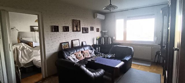 Eladó panellakás, Budapesten, XXI. kerületben 57.7 M Ft