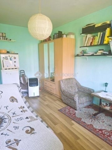 Eladó panellakás, Budapesten, XVIII. kerületben 69.4 M Ft